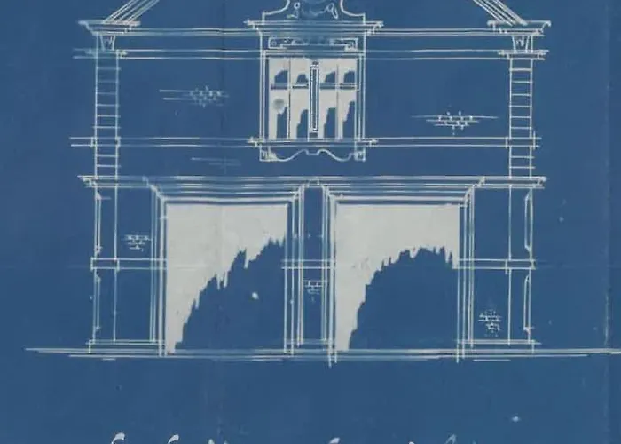 Kinderklinik, 600m Zum Bahnhof 2b 公寓